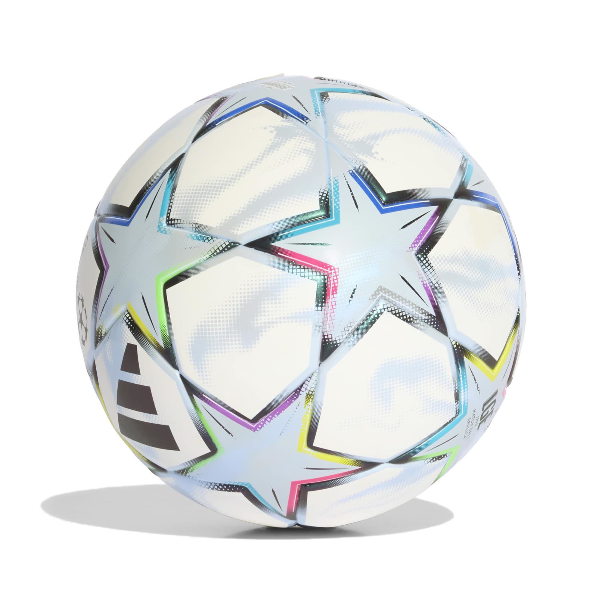 UCL LGE J290