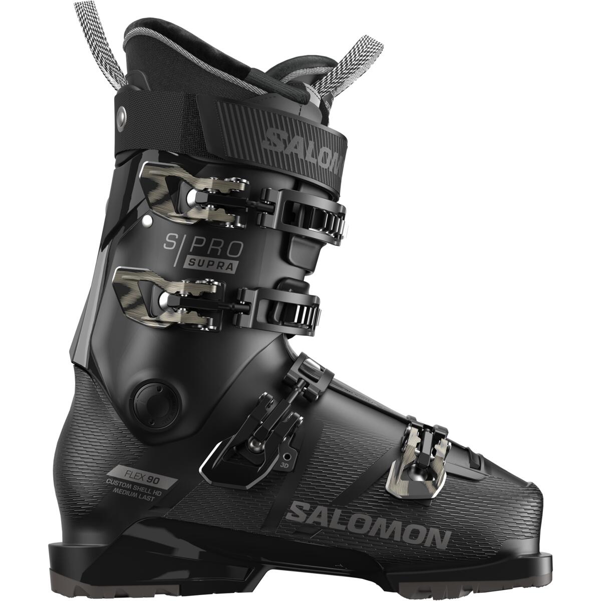 Salomon Ski Schuhe S/PRO SUPRA 90 W GW Damen