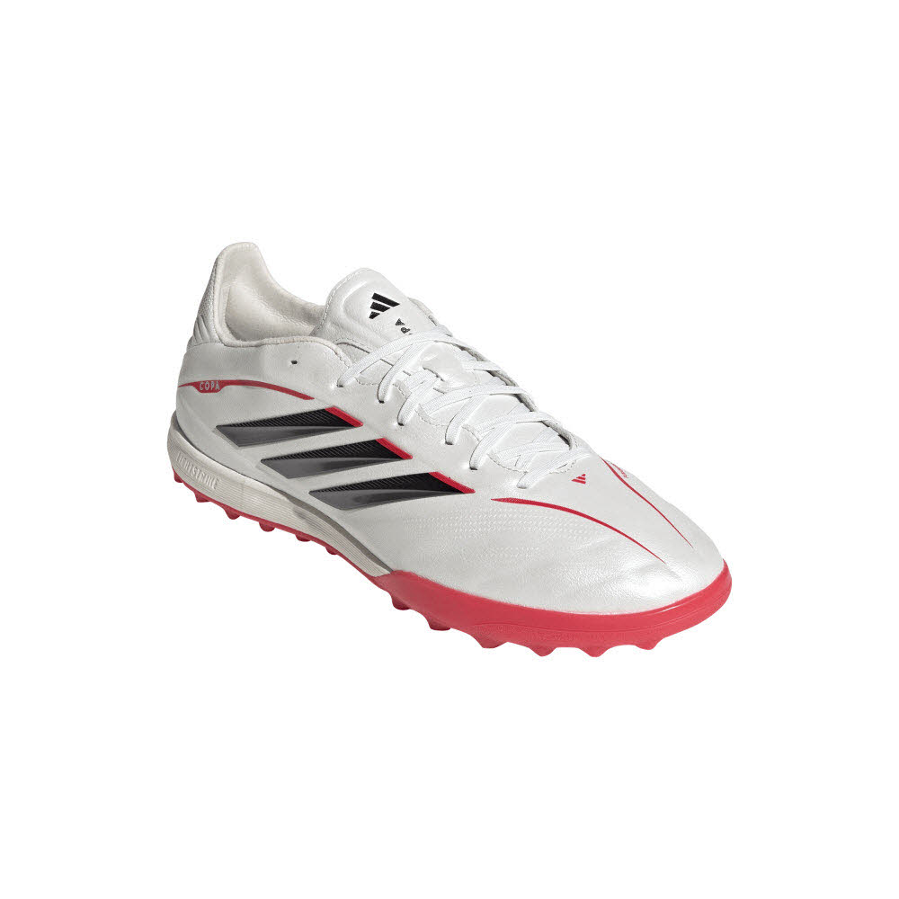 Adidas COPA PURE IV PRO TF Fußballschuh
