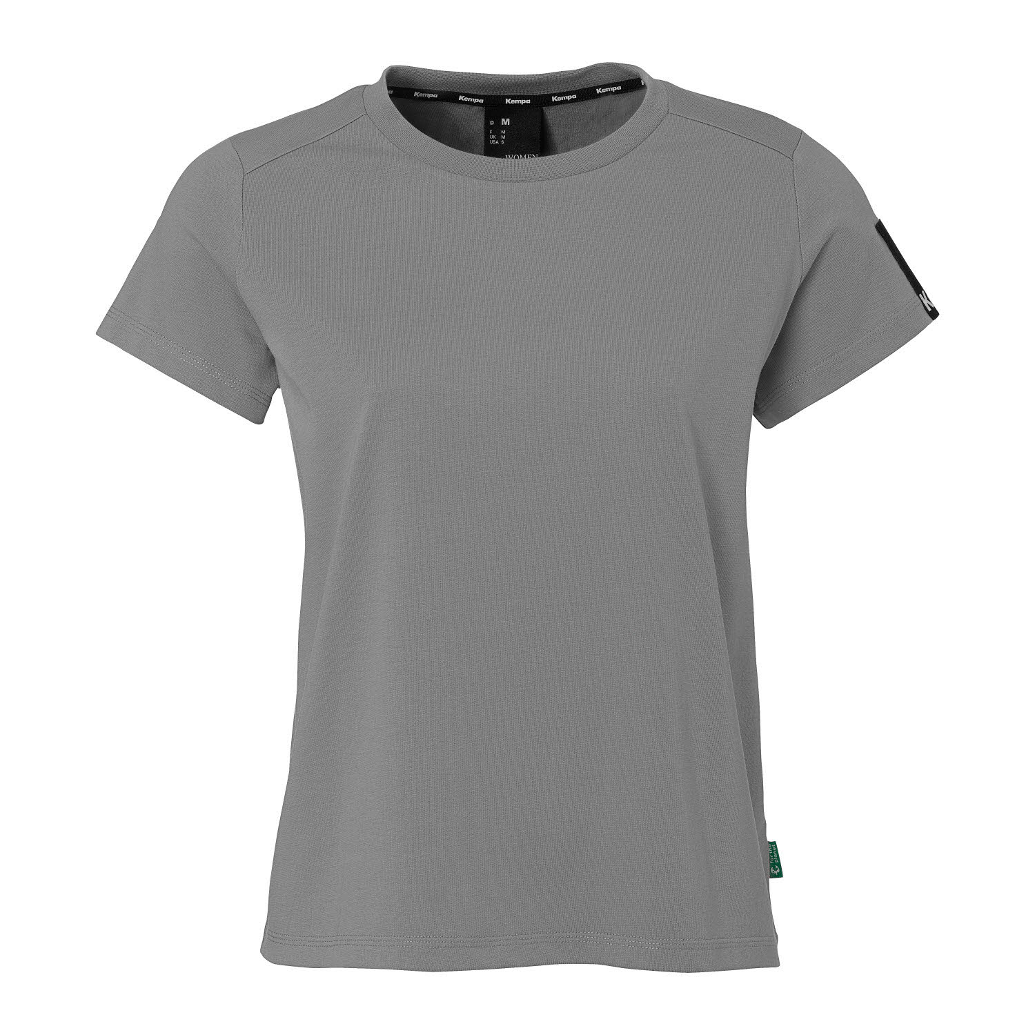 Kempa STMNT Shirt Damen Bild 1 Kempa STMNT Shirt Damen