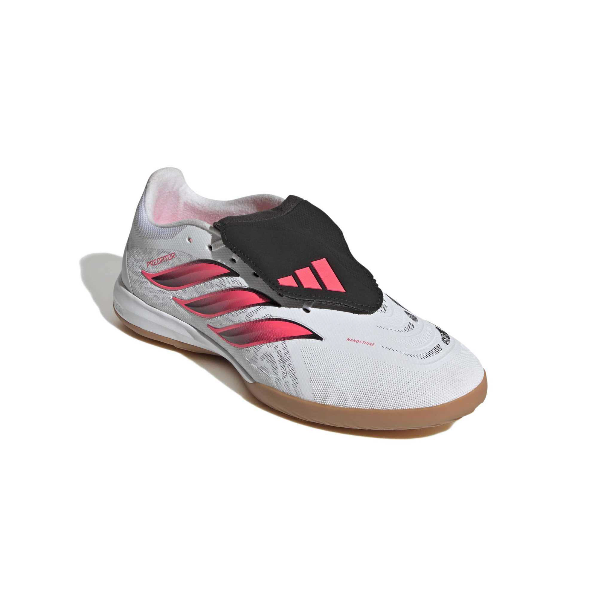 PREDATOR LEAGUE FT IN