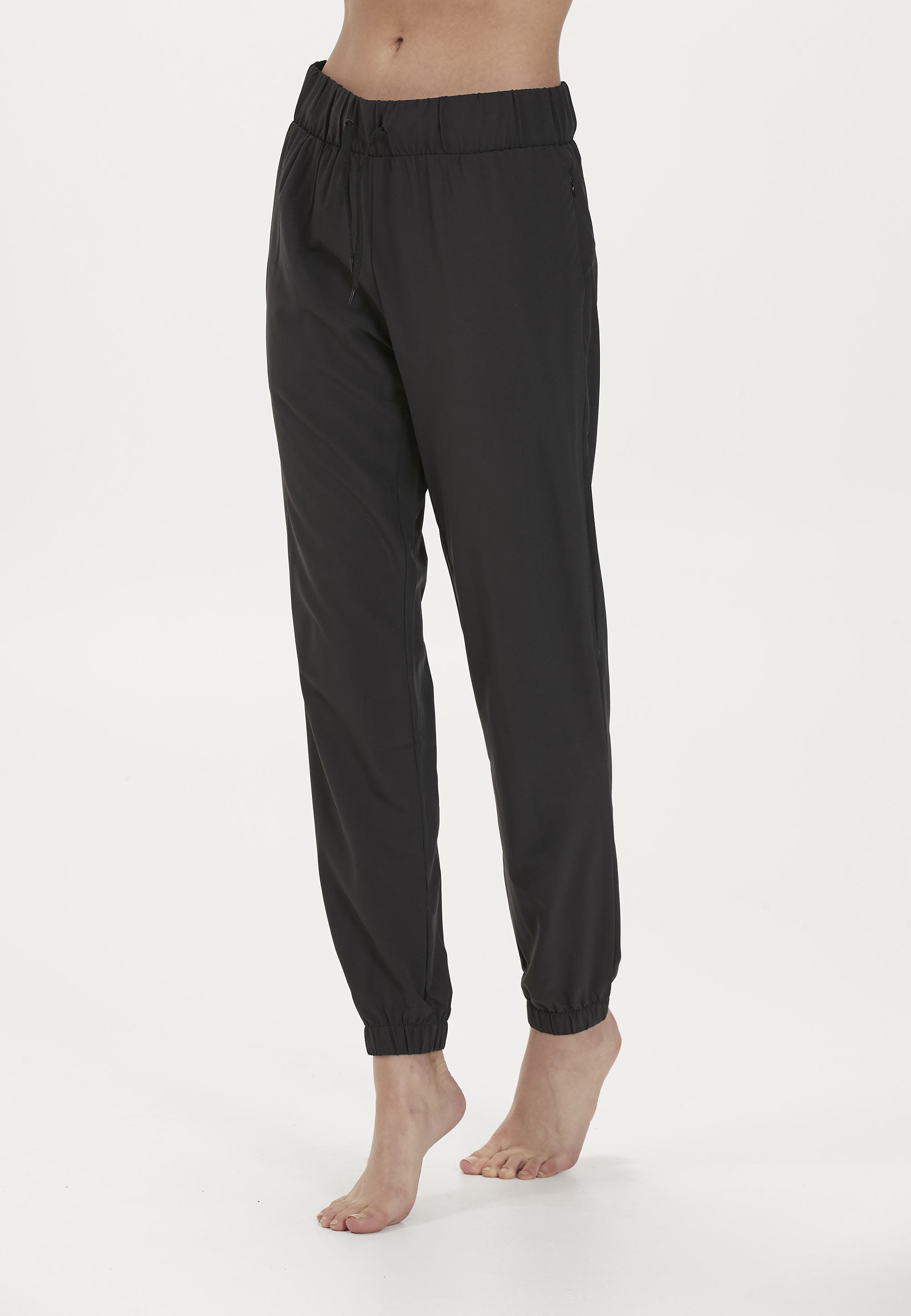Austberg W Training Pants