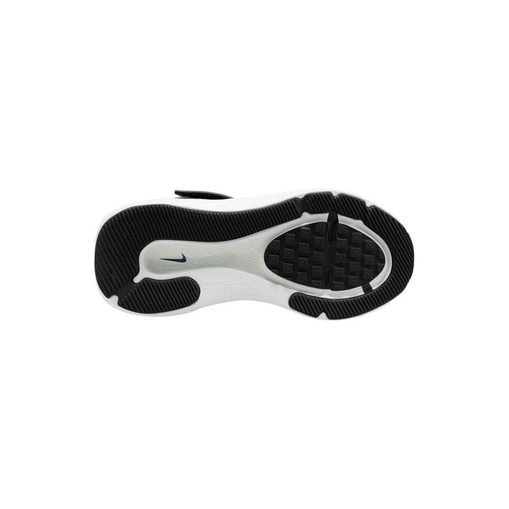 Nike Stellar Ride Schuh (jüngere Kinder)