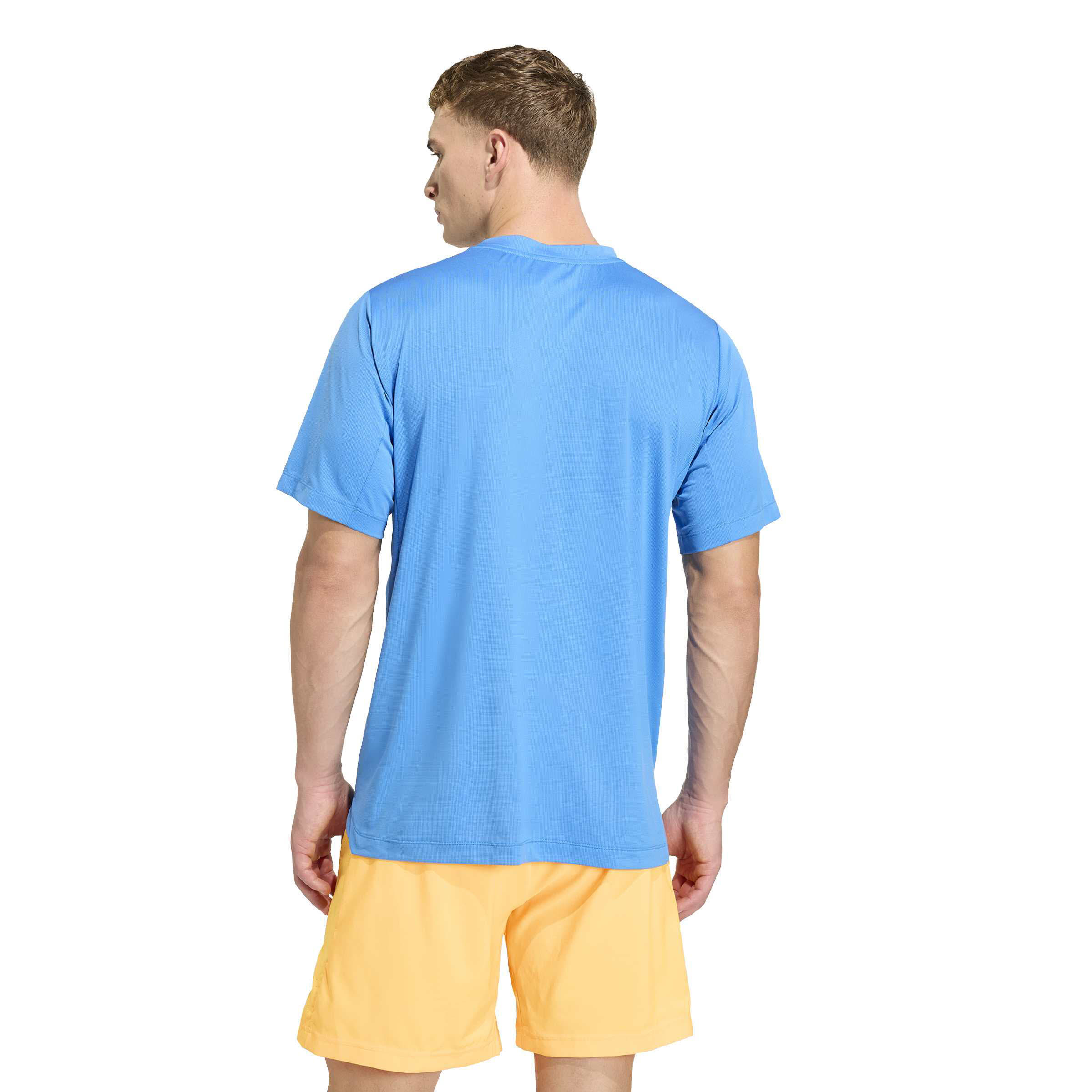 D4T Ess T-Shirt