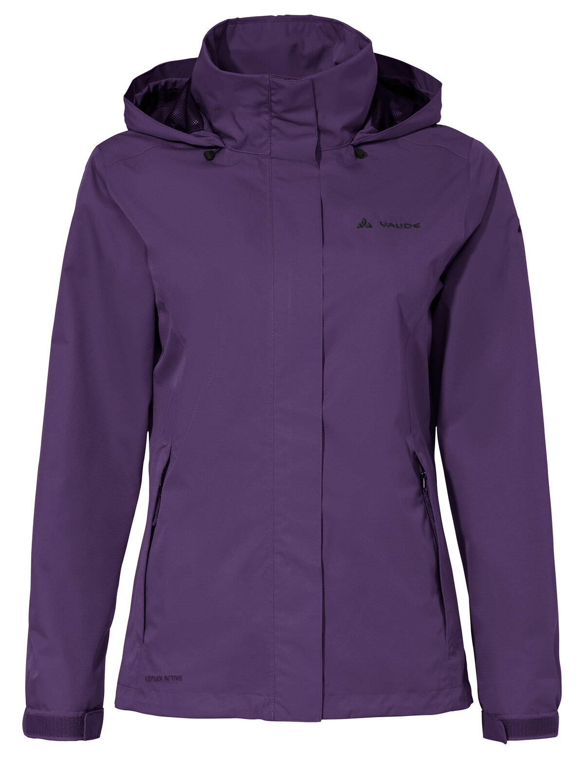 Vaude Women´s Escape Light Jacket