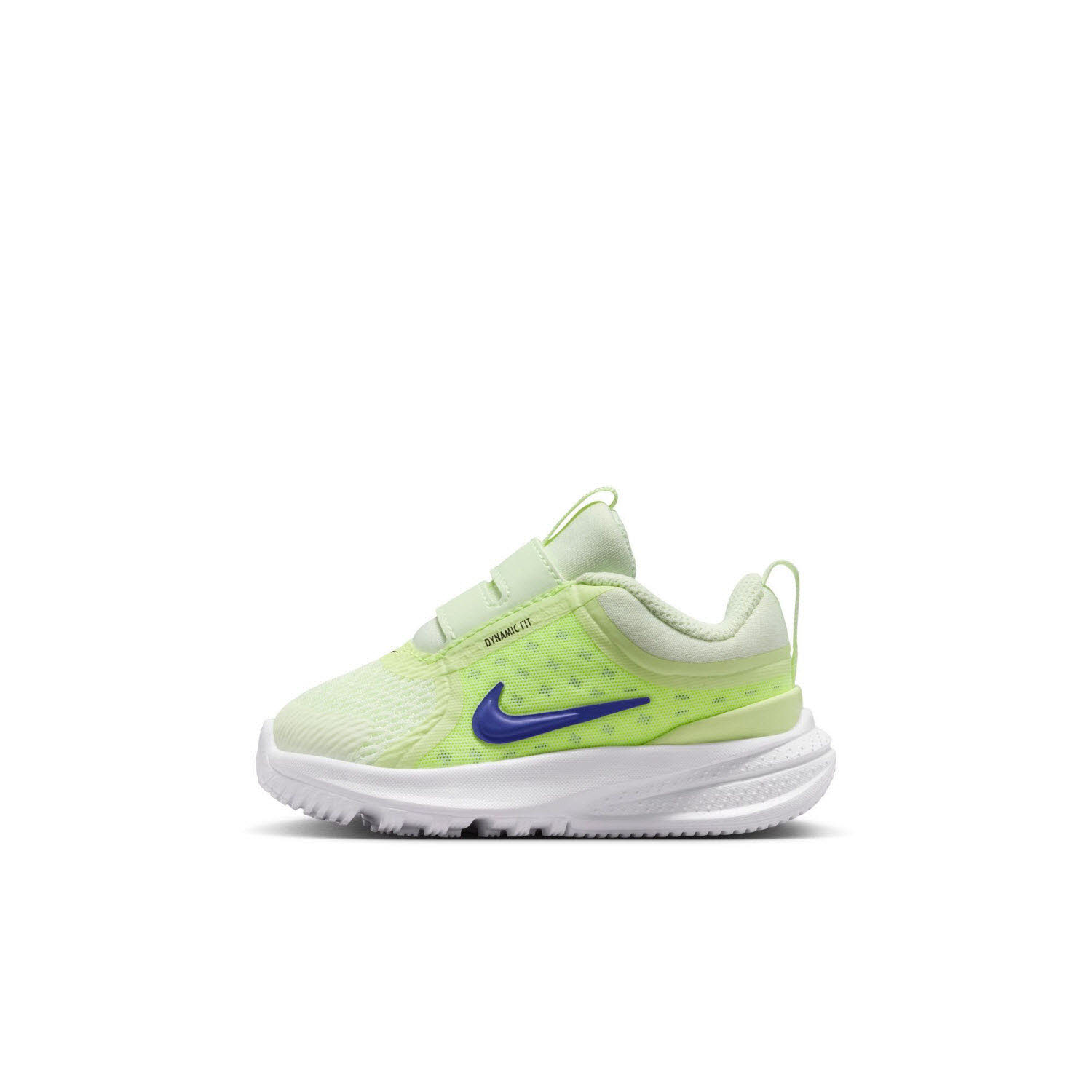 Nike Star Runner 5 Schuh (Babys/Kleinkinder)
