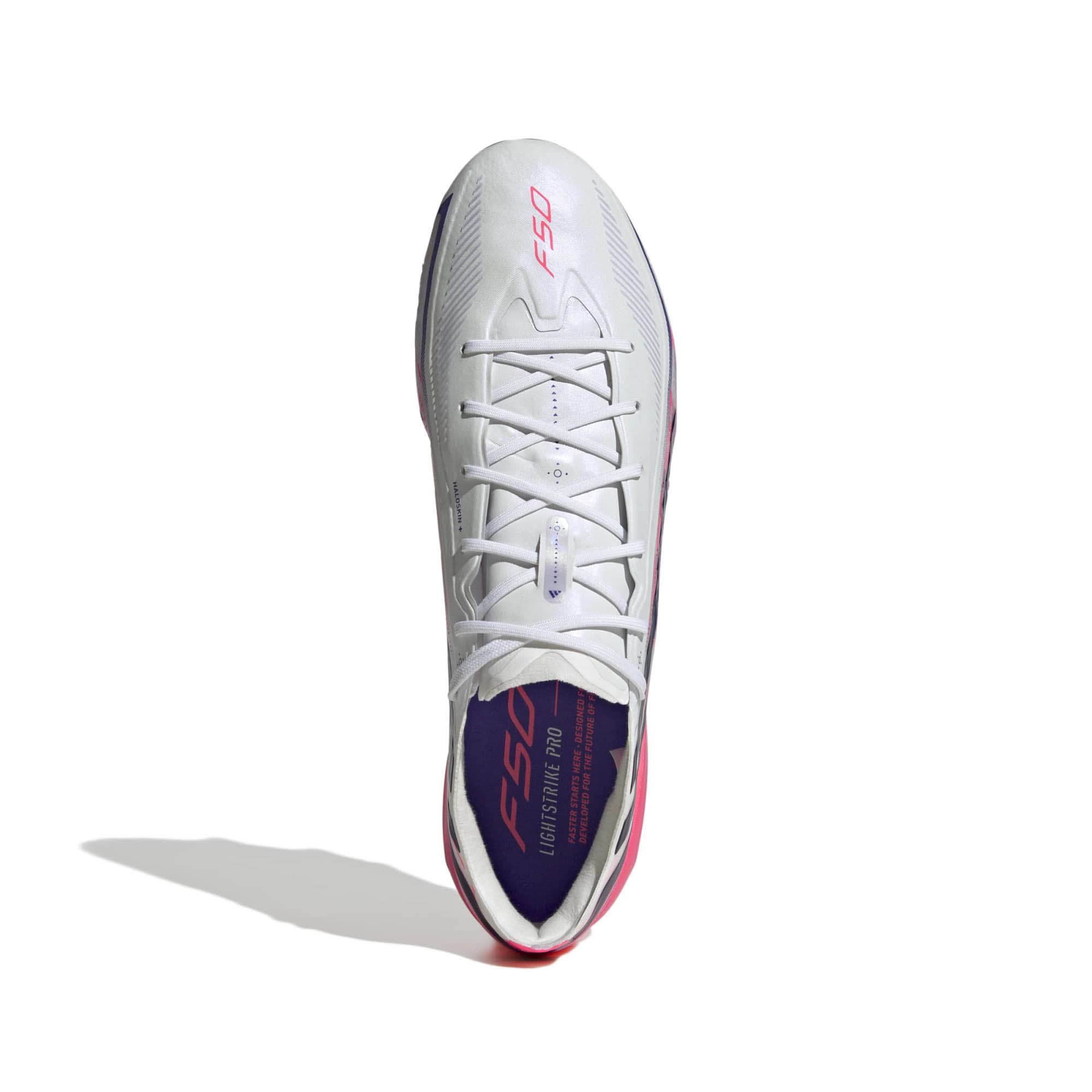 F50 HYPERFAST ELITE SG