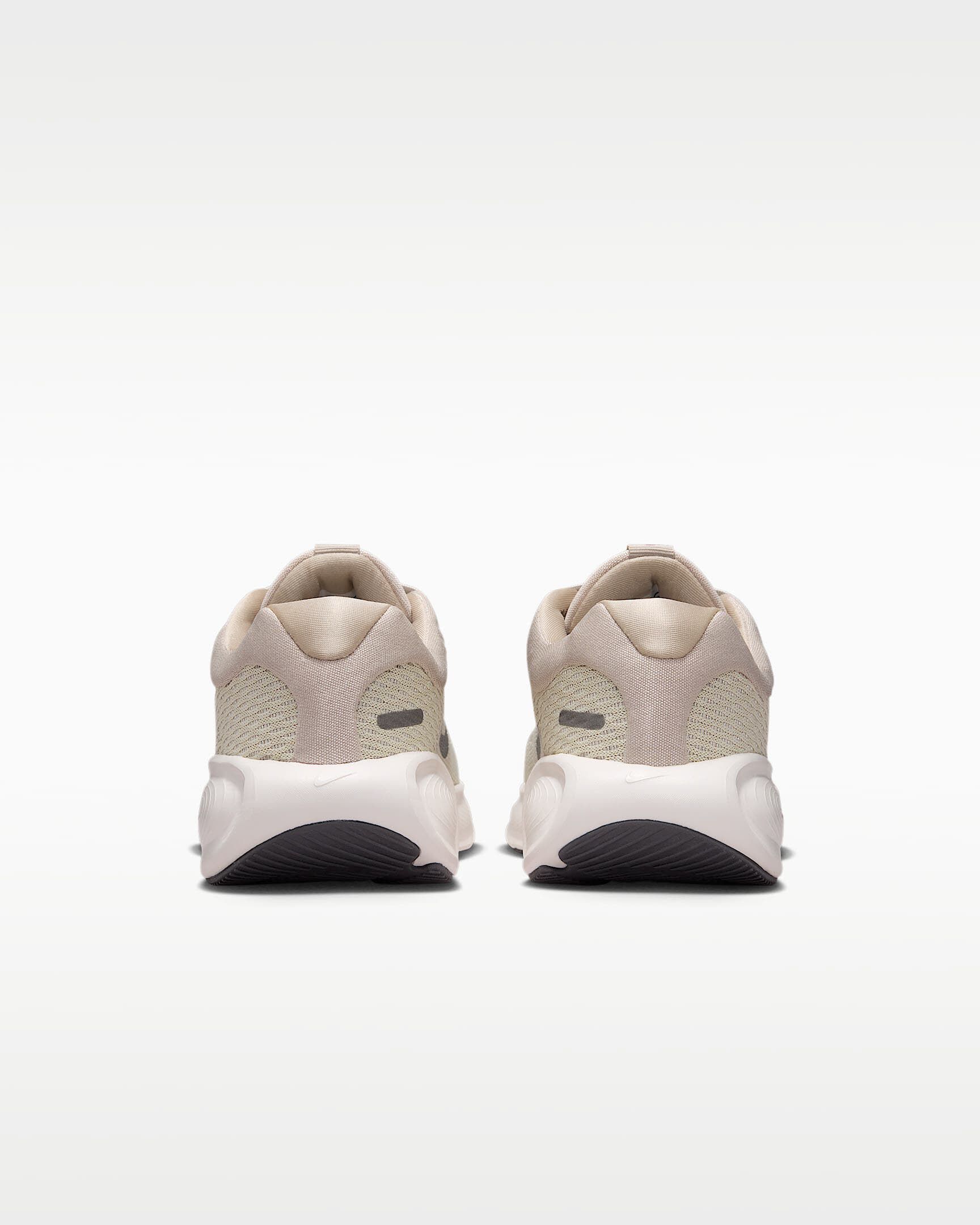 Nike Stellar Ride Laufschuh für ältere Kinder