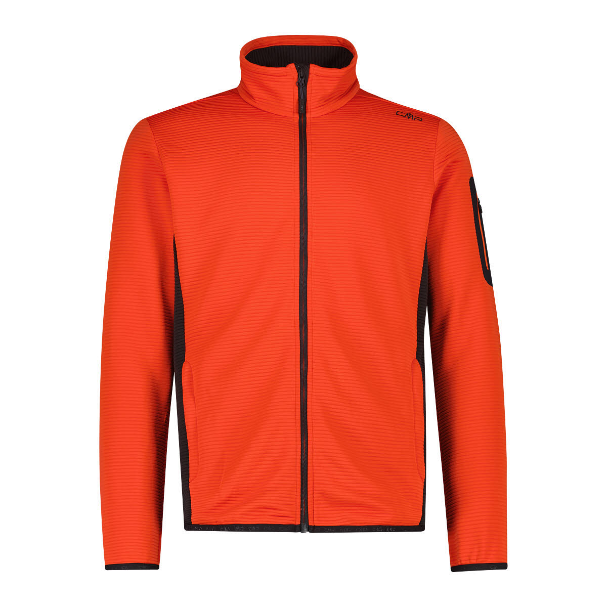 MAN JACKET