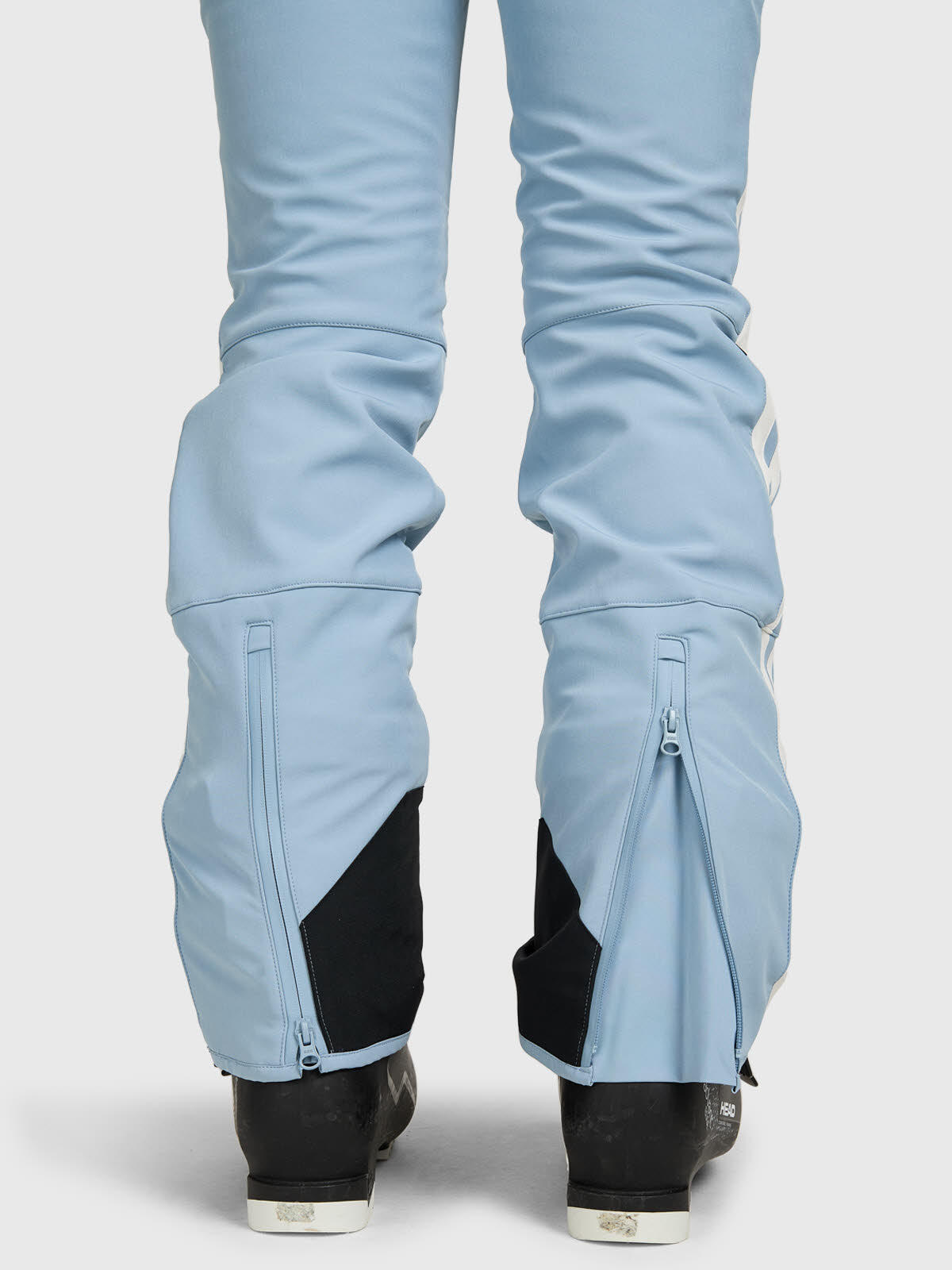 Lenny Women Softshell Pants