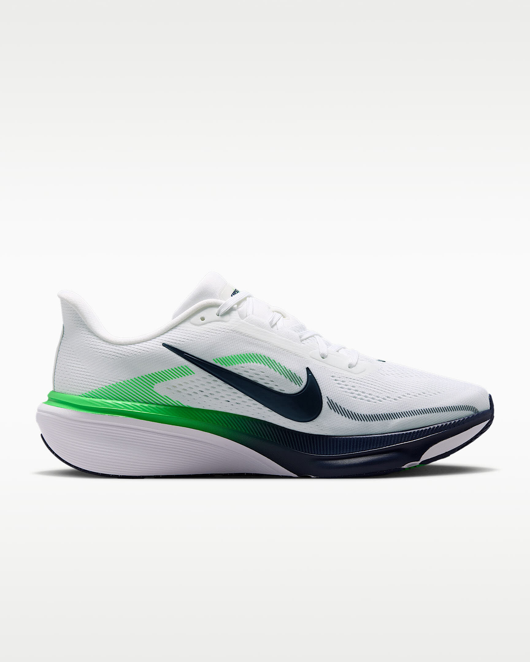 Nike Pegasus 42 Straßenlaufschuh (Herren)