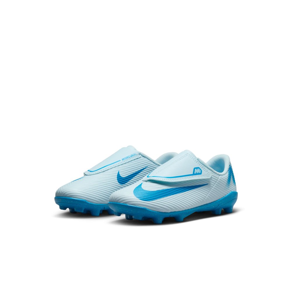 Nike JR VAPOR 16 CLUB MG PS (V) Kinder Fußballschuhe