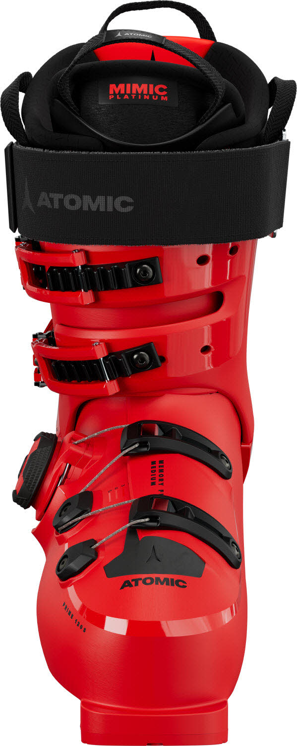 Atomic HAWX PRIME 120 S BOA 27/27.5