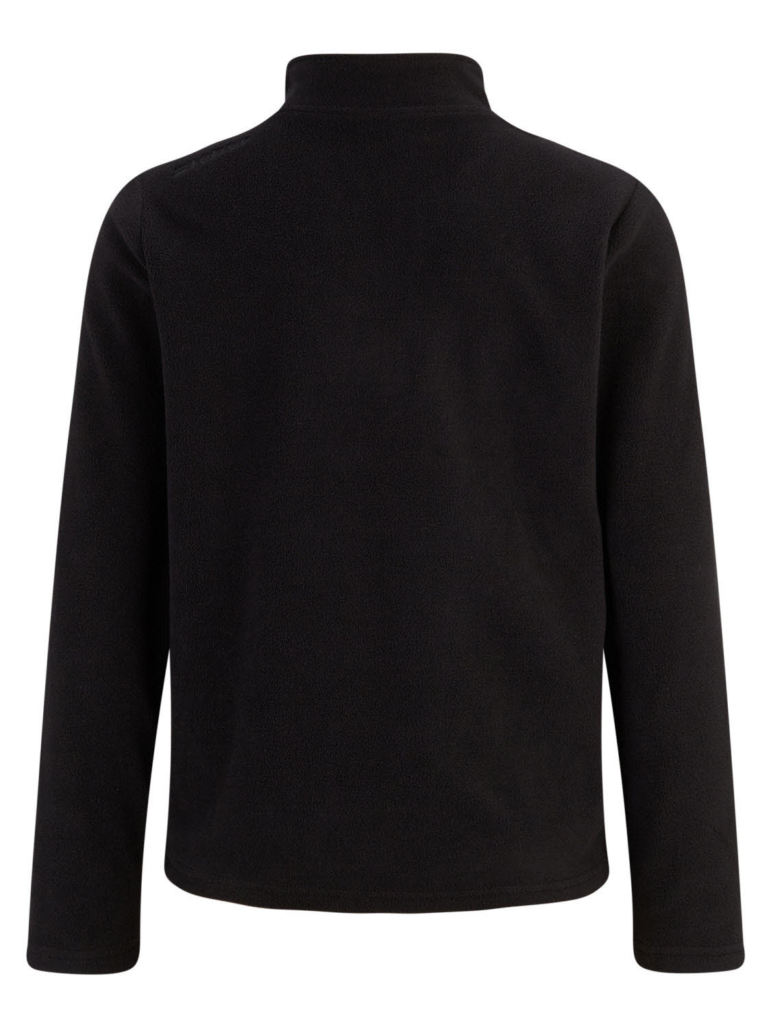 Ziener JONKI-Z midlayer junior unisex Fleece Kinder