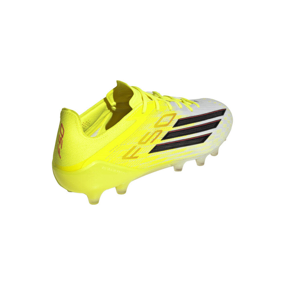 Adidas F50 Elite AG Fußballschuhe