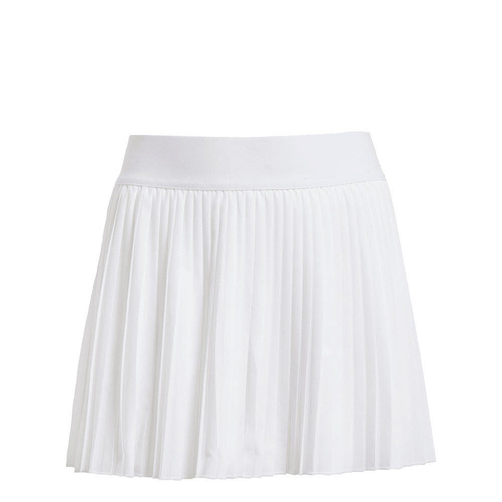 Adidas Club Climacool Pleated Kids Tennisrock