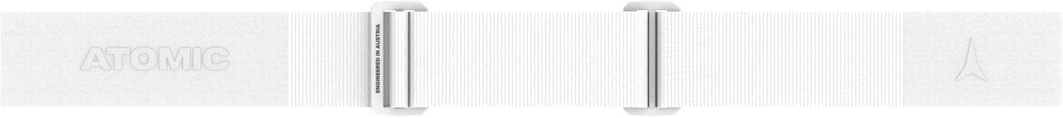 Atomic REVENT HD PHOTO White Bild 3