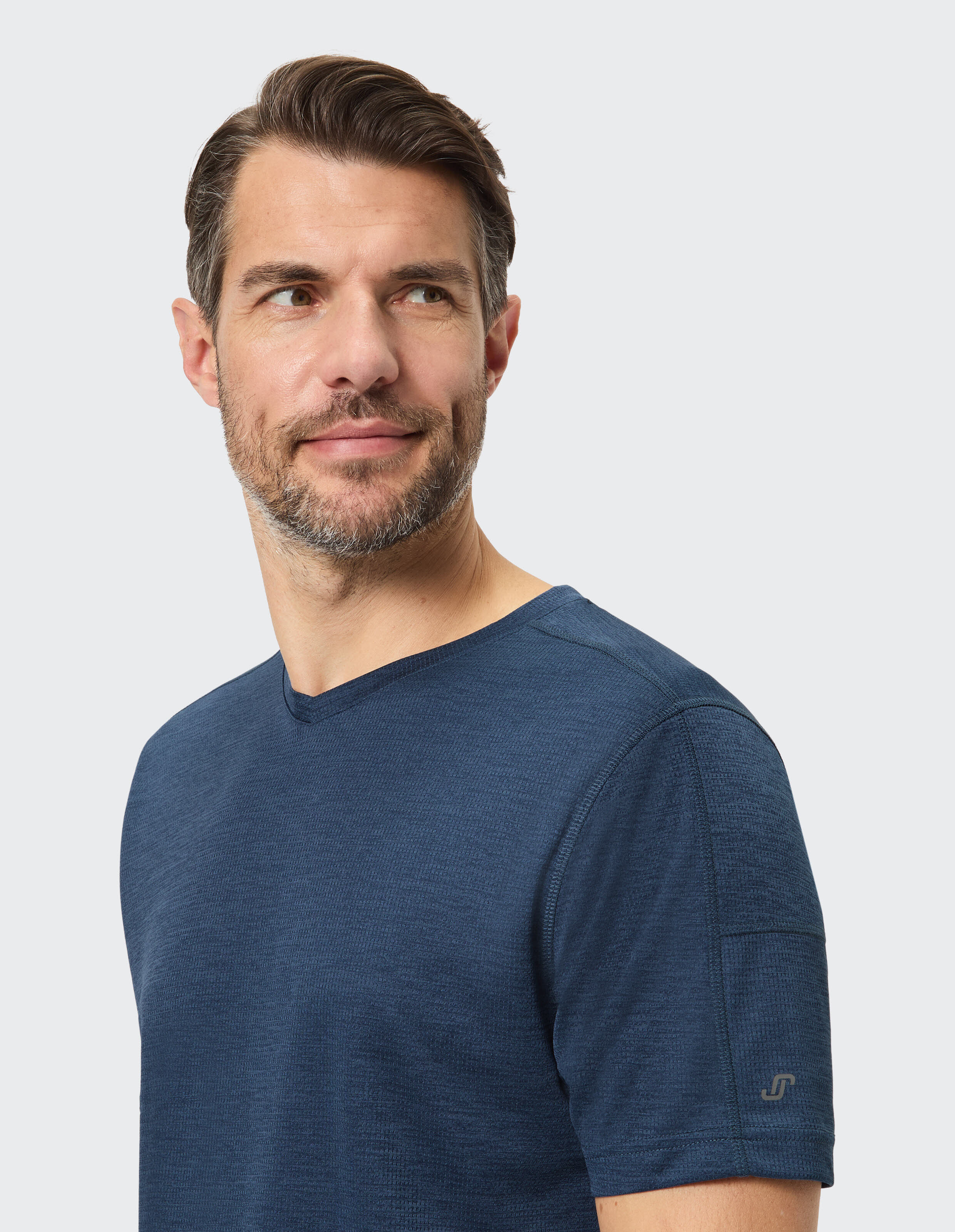 OLE T-Shirt