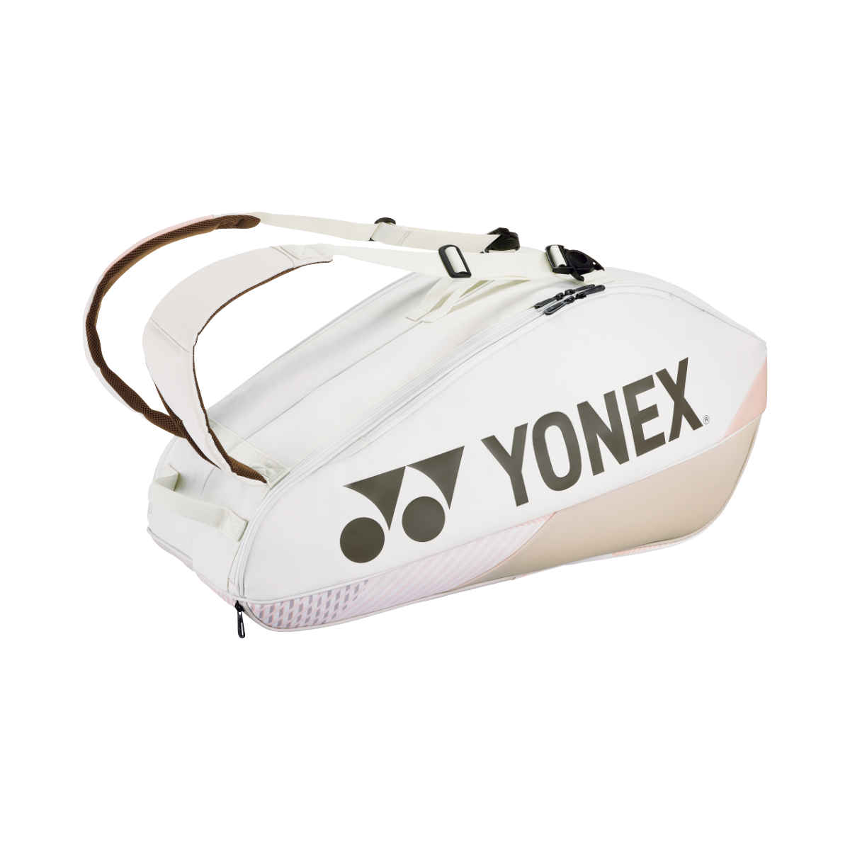 Yonex PRO RACQUET BAG Tennistasche