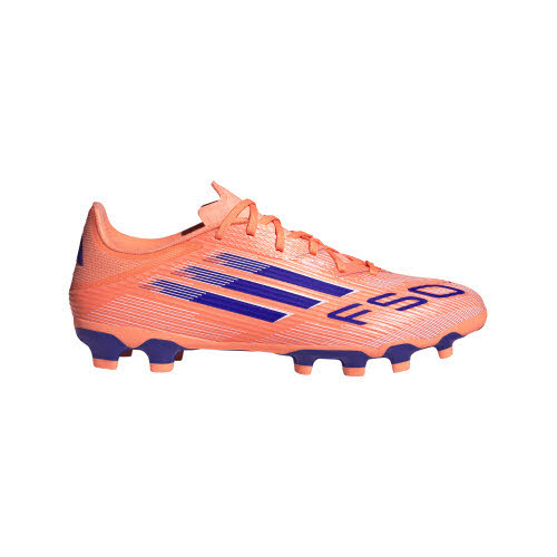Adidas F50 League Multi-Ground Stiefel