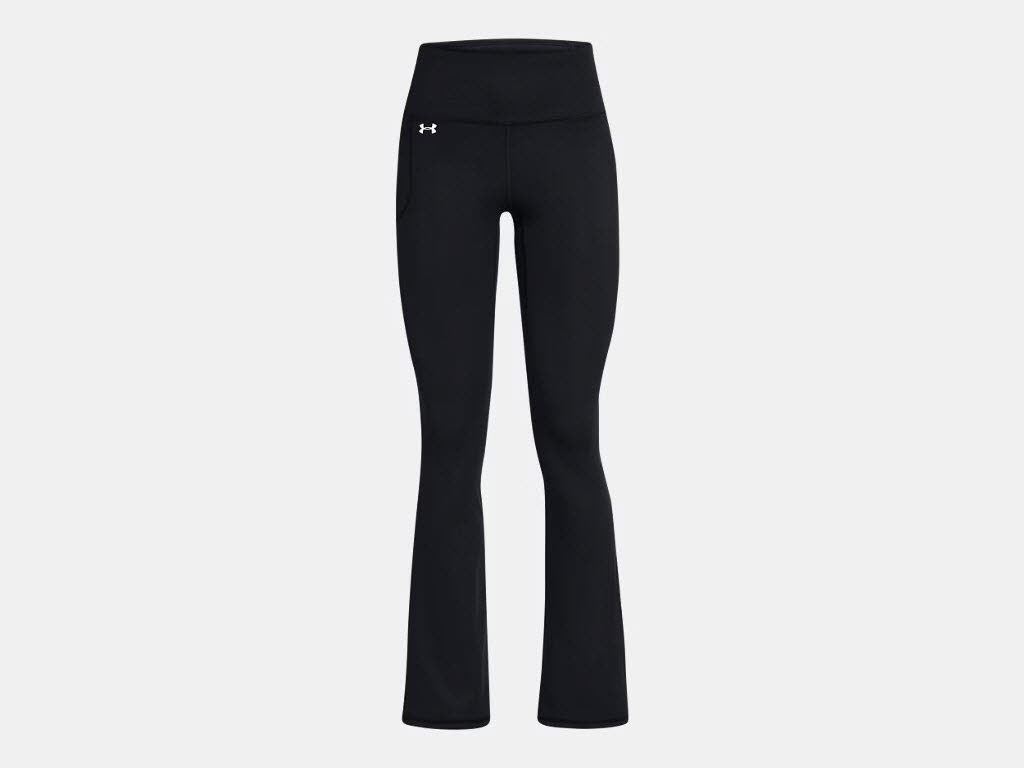 Under Armour Motion Schlaghosen für Damen