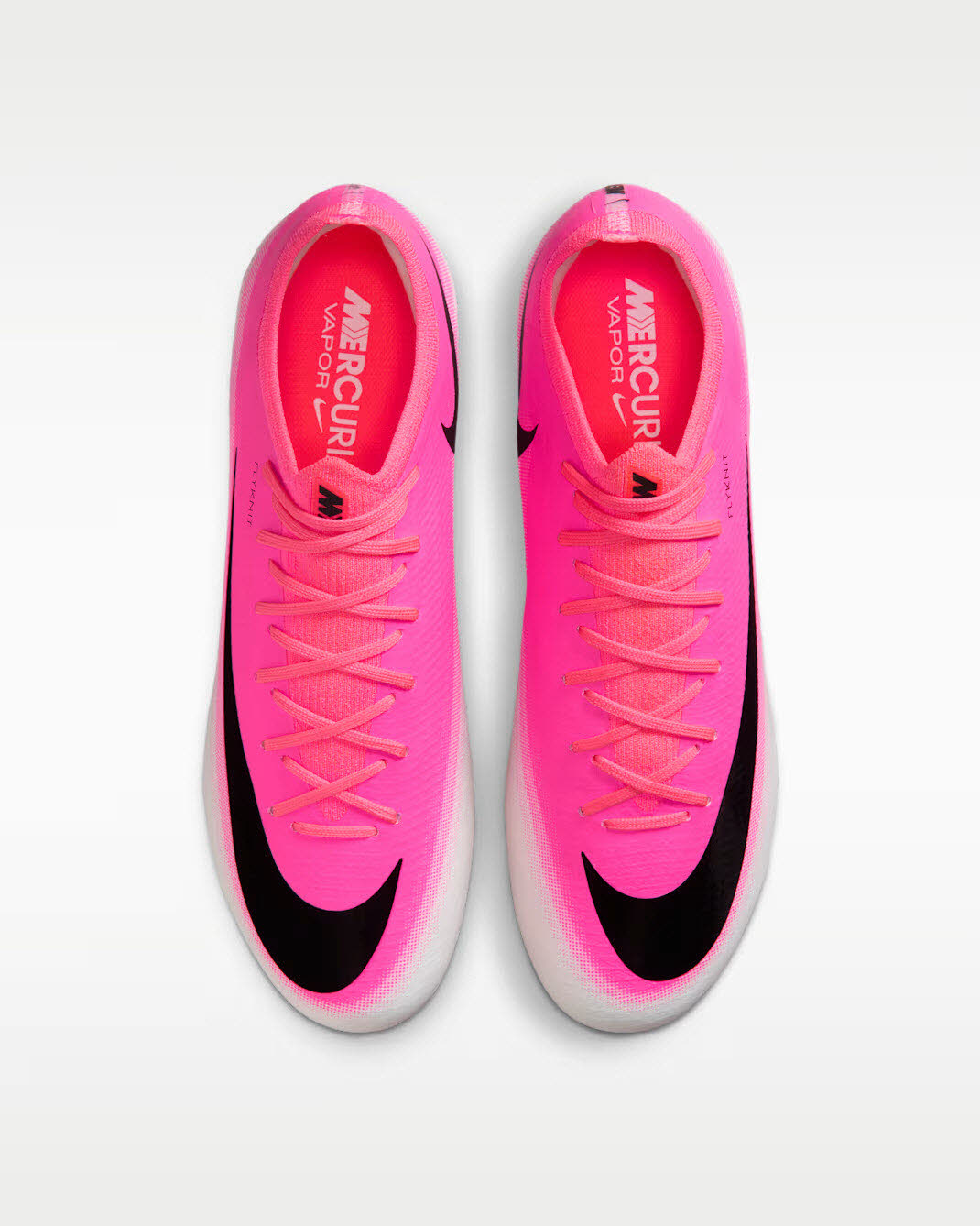 Nike Mercurial Vapor 17 Pro FG