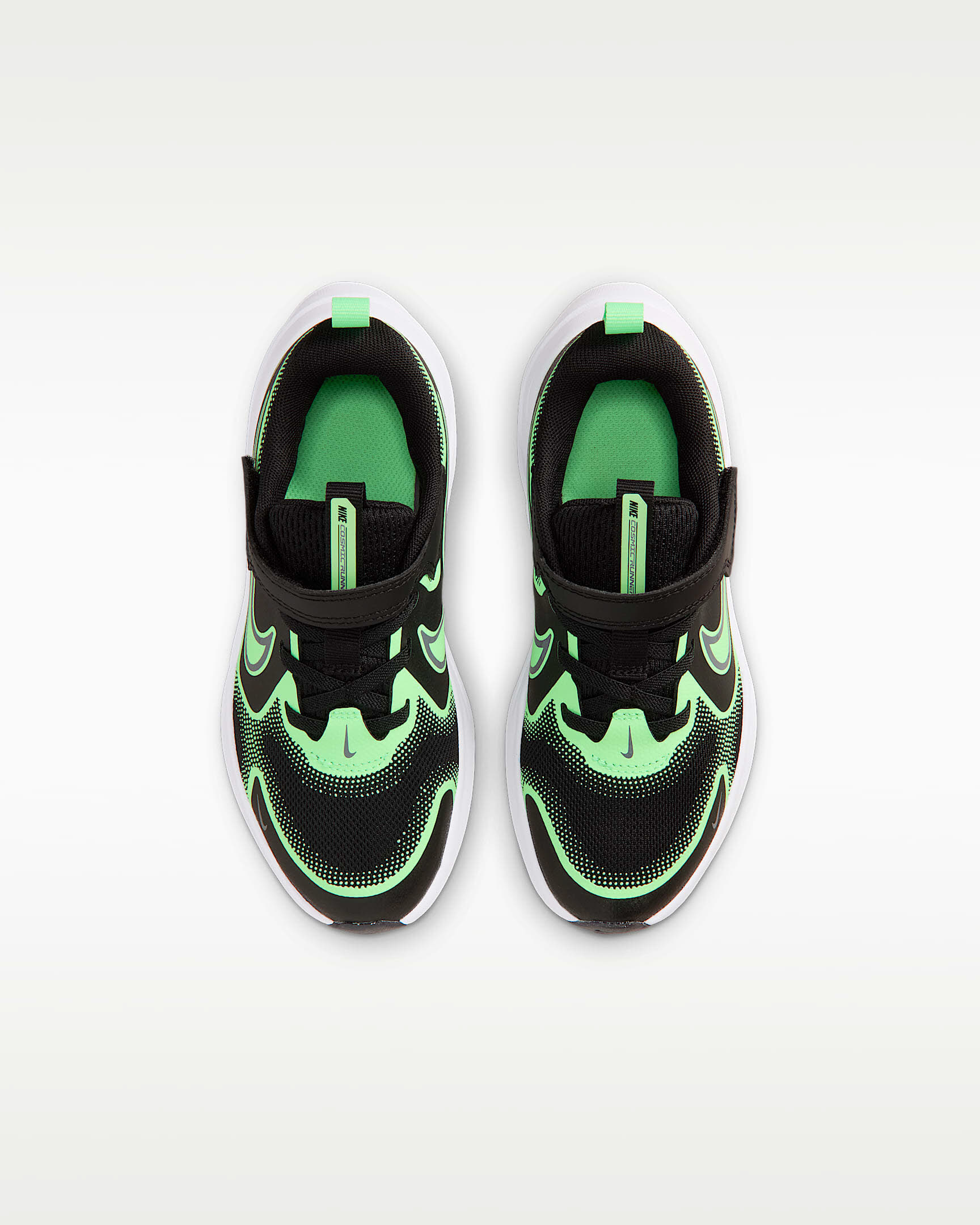 Nike Cosmic Runner Schuh (jüngere Kinder)