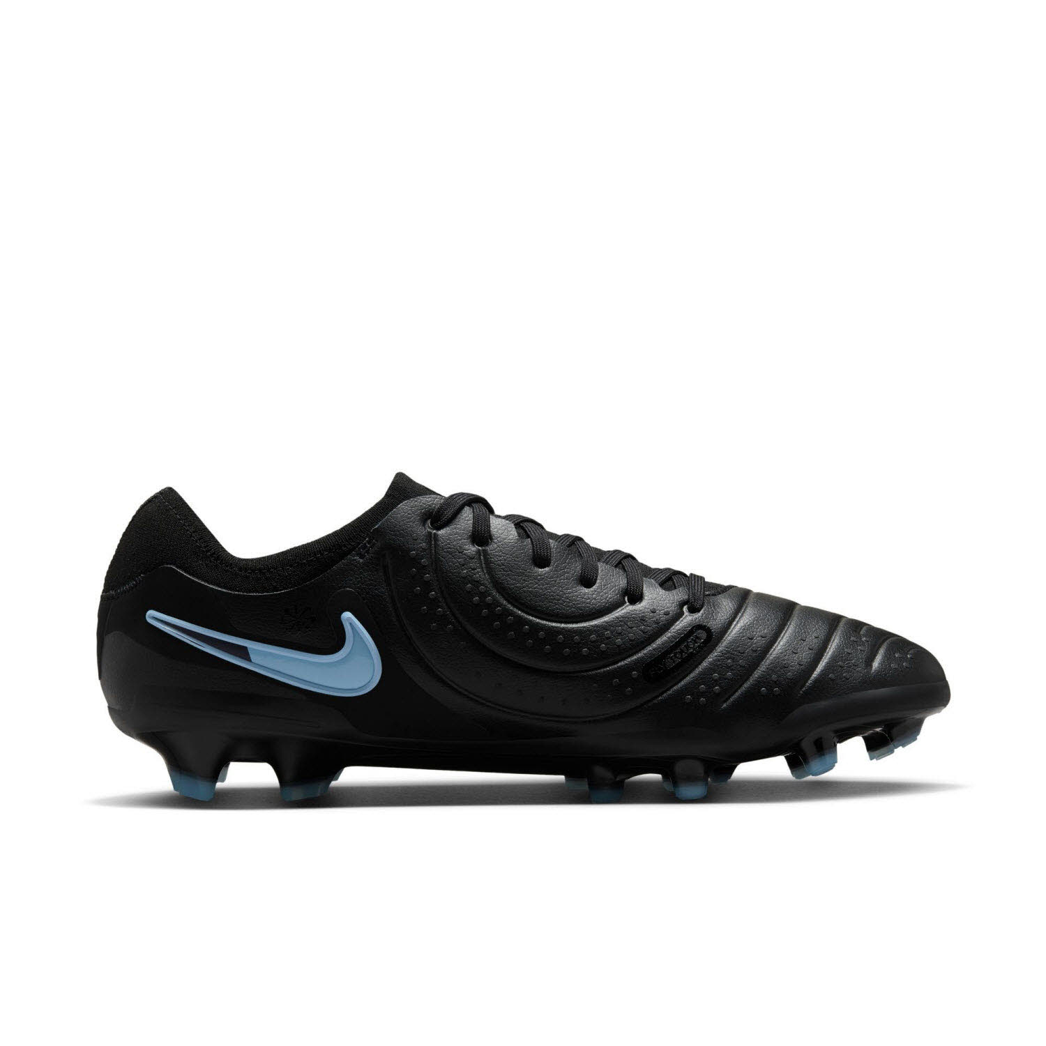 Nike Tiempo Legend 10 Pro FG Fußballschuhe Bild 4