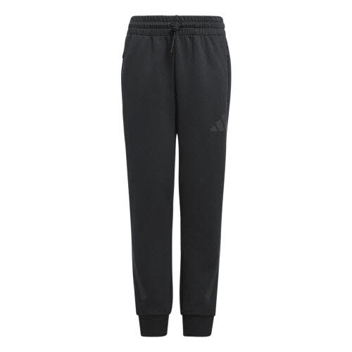 adidas Z.N.E. Hose mit schmal zulaufender Beinform