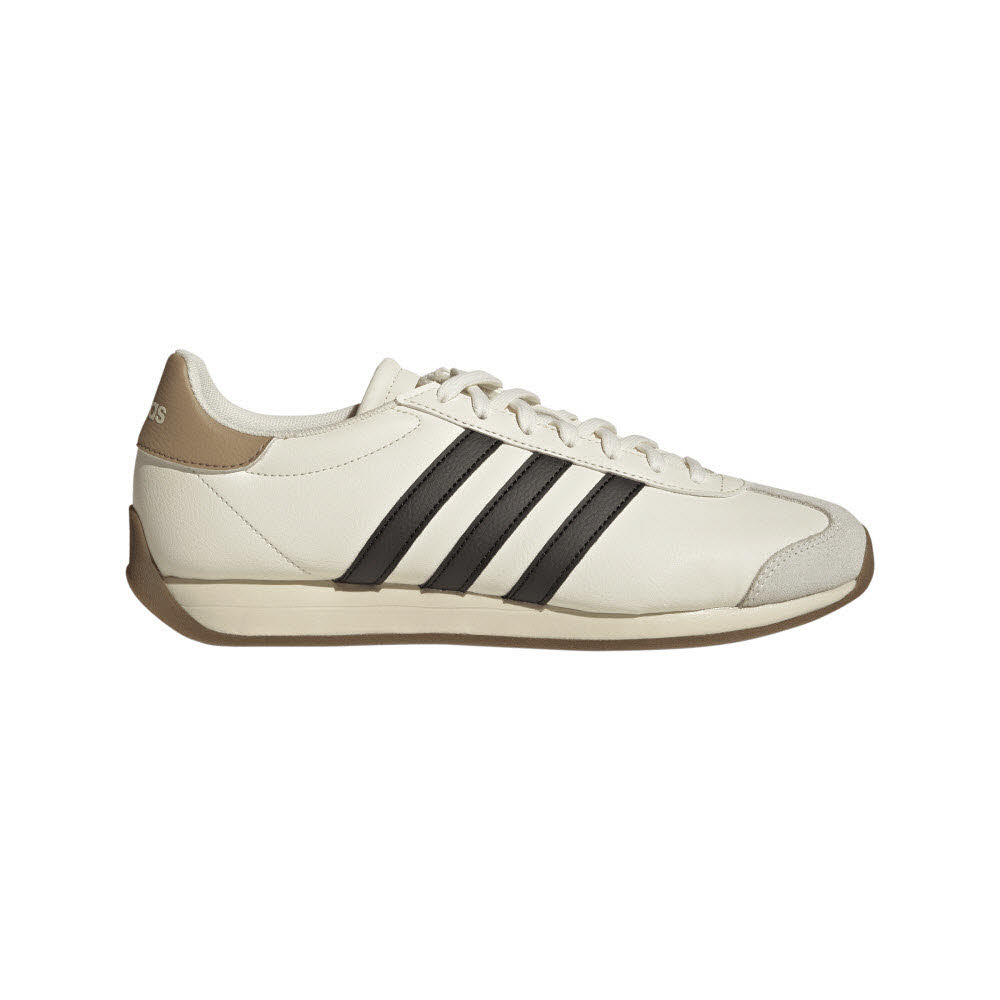 Adidas RUNVISTA Herren Sneaker