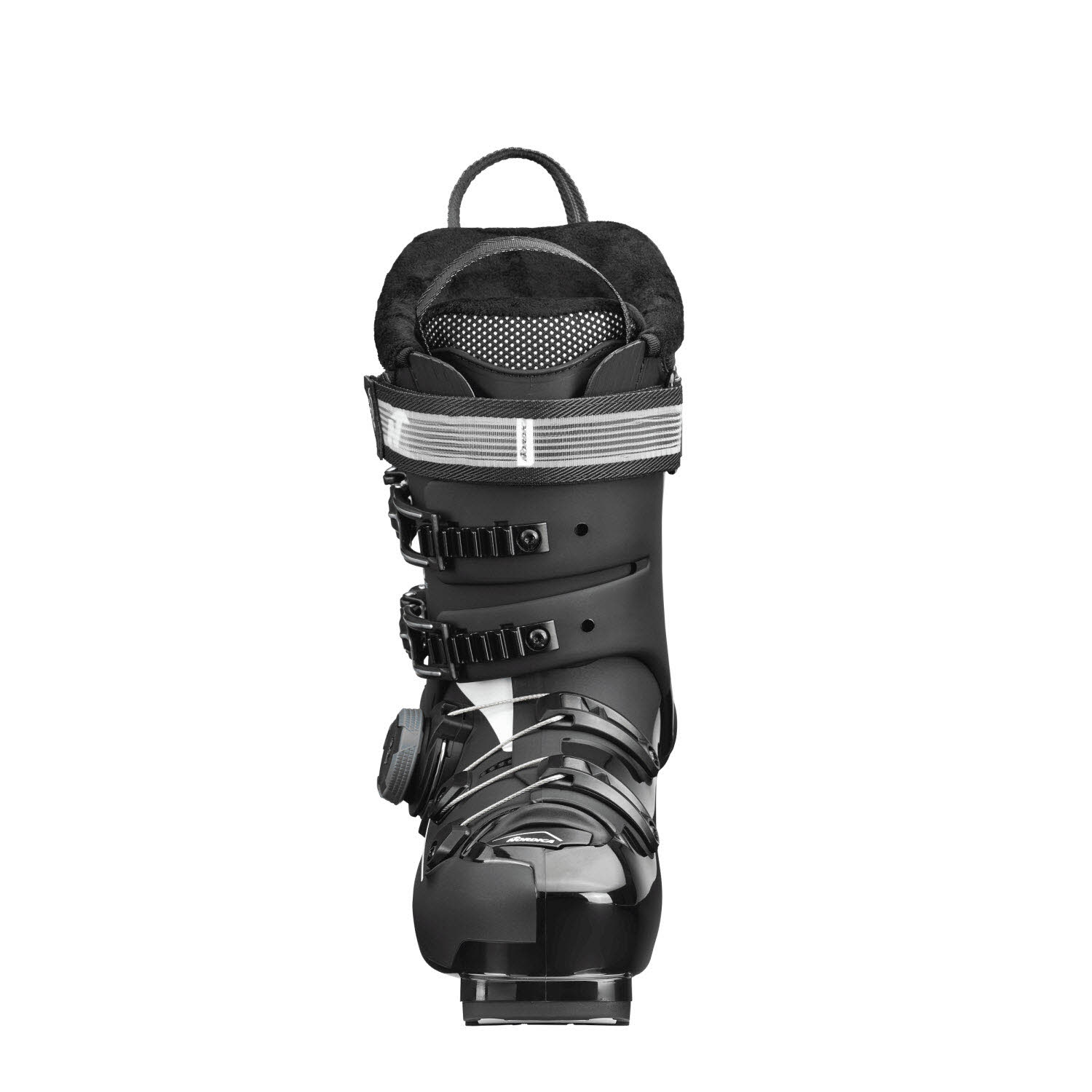 Nordica Speedmachine 3 Boa 95 W (GW) Skischuhe Damen Bild 4
