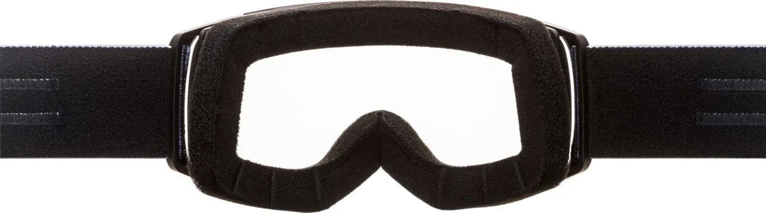 Alpina FALERA MAG Q-LITE Skibrille Bild 2