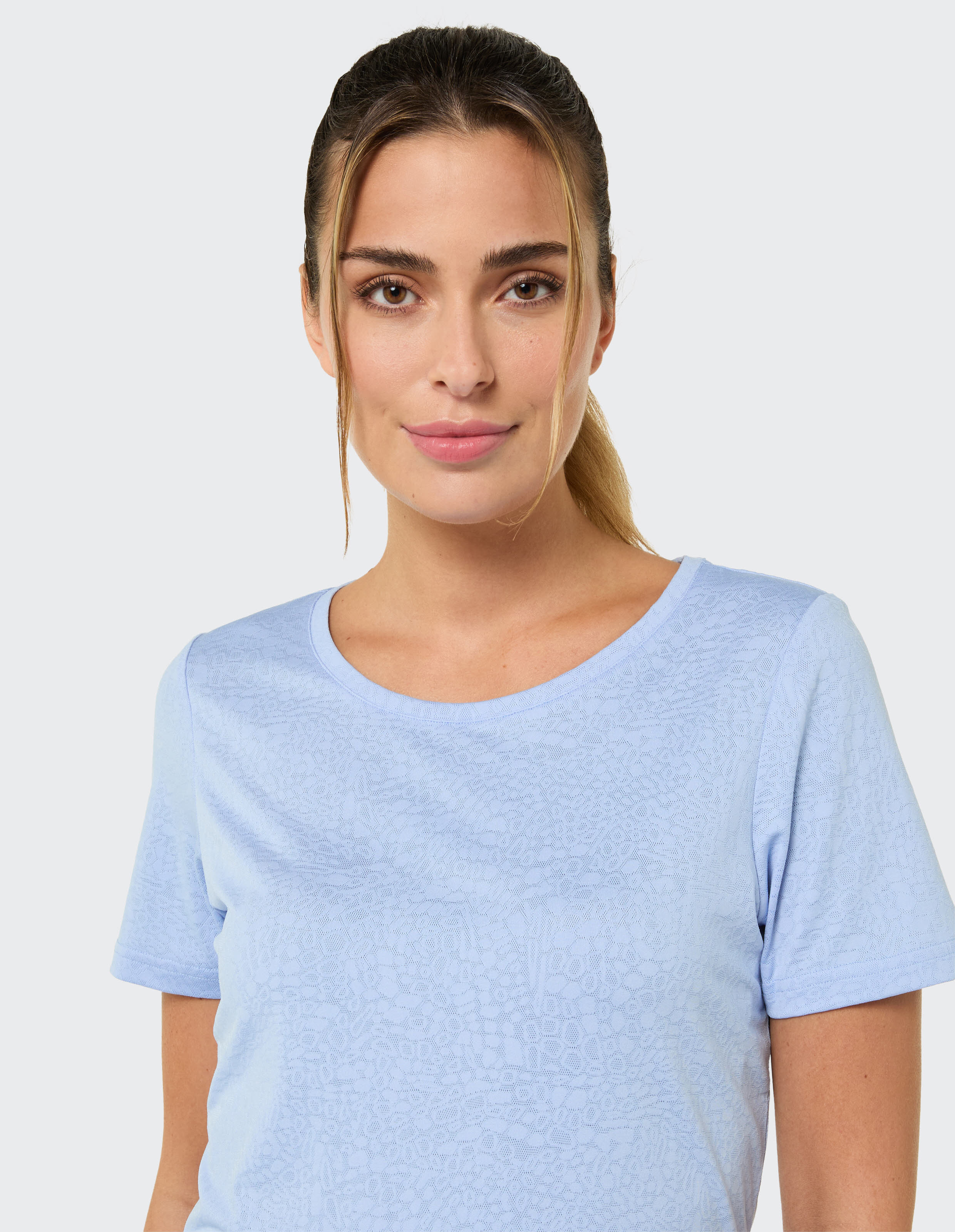 FEA T-Shirt