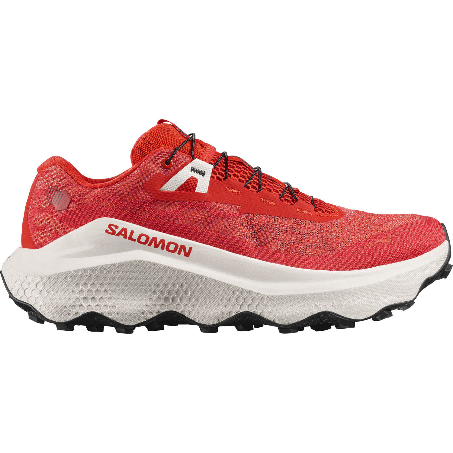 Salomon ULTRA GLIDE 4 Herren - Trailrunningschuh