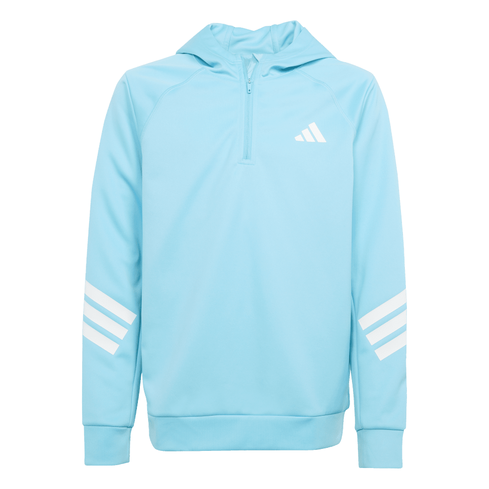 Adidas All Sports NXT Kids Hoodie