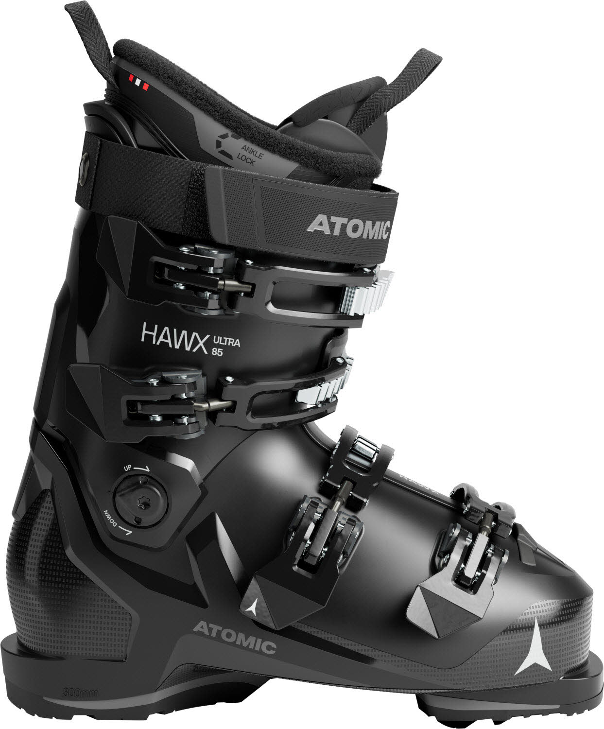 Atomic HAWX ULTRA 85 W 26/26.5