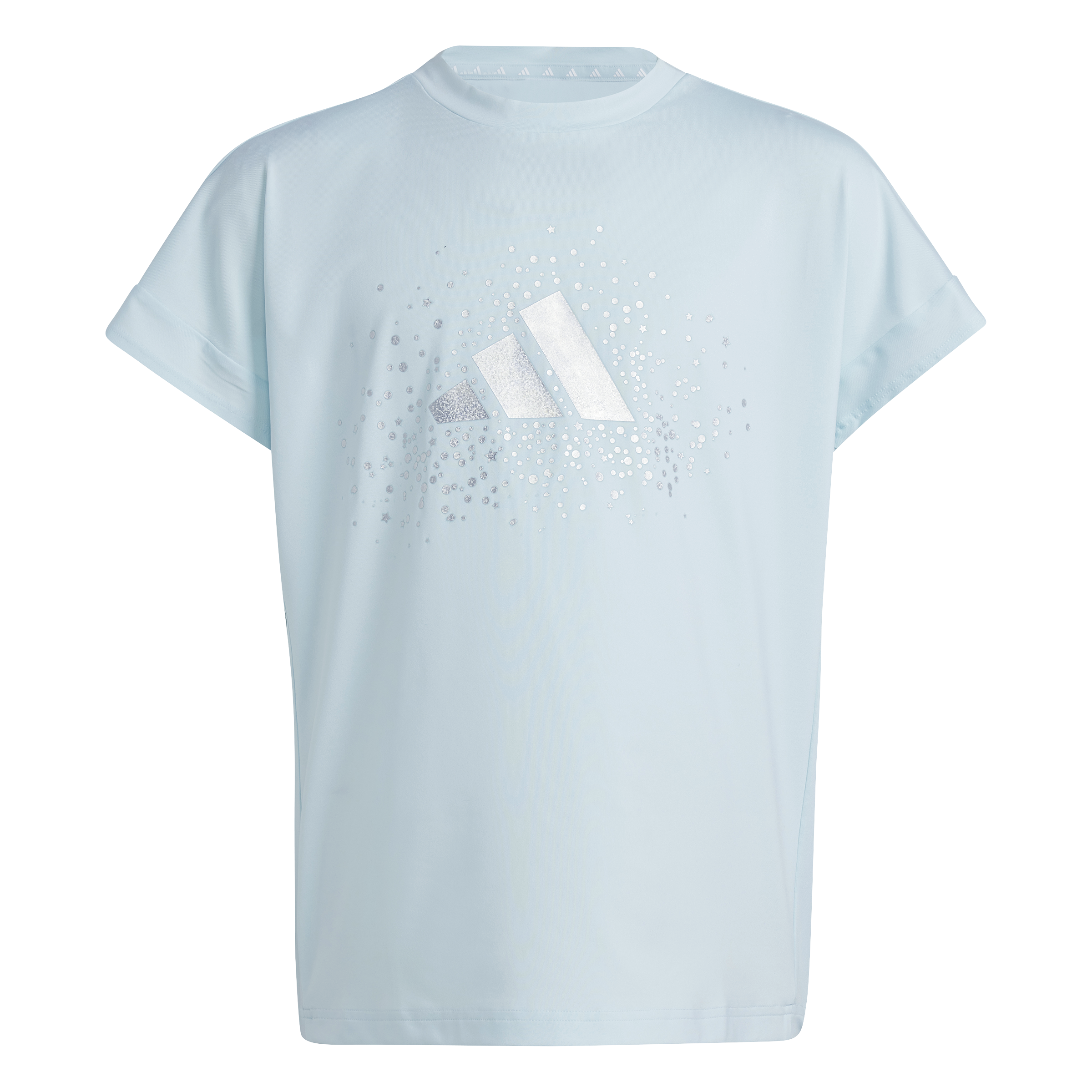 Adidas Winter Kids T-Shirt