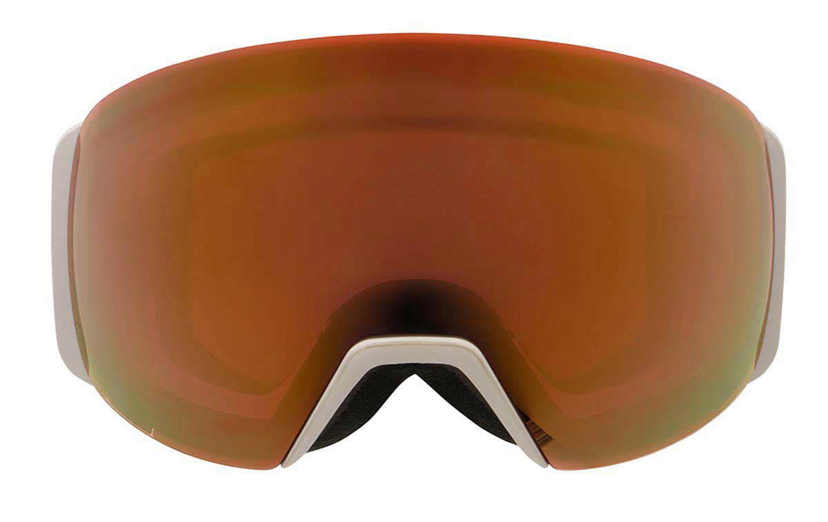 Red Bull Spect JON 04RO2 Skibrille Bild 1 Red Bull Spect JON 04RO2 Skibrille