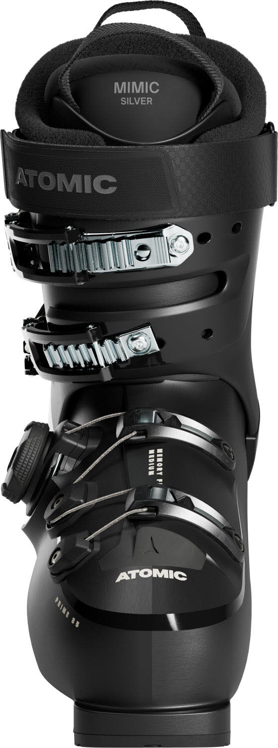 Atomic HAWX PRIME 85 BOA W 23/23.5