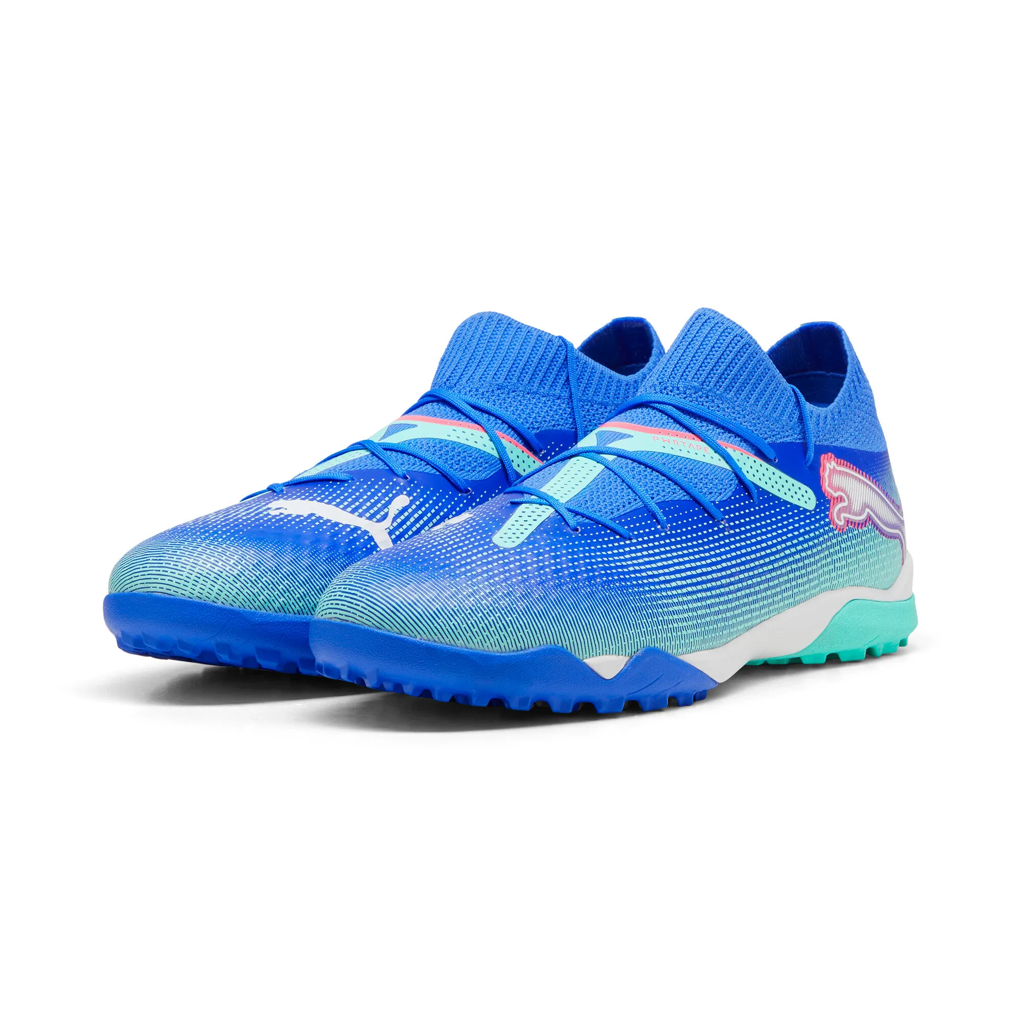 Puma FUTURE 7 PRO Cage Fußballschuhe