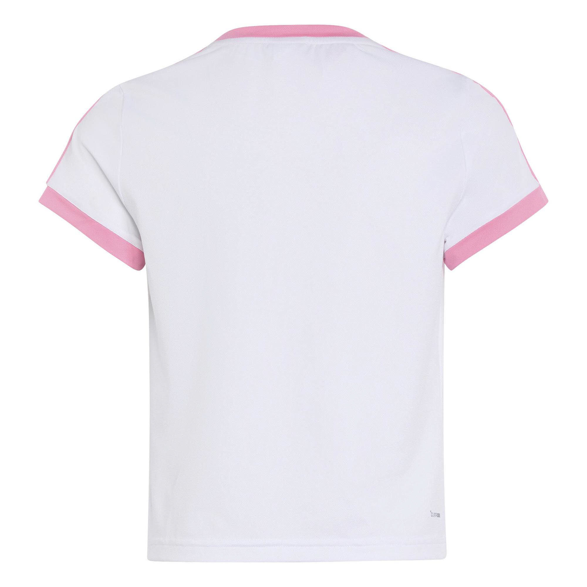 G CLASSICS TEE