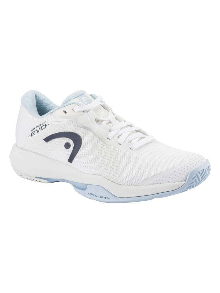 HEAD Sprint Evo 4.0 Frauen Tennisschuhe