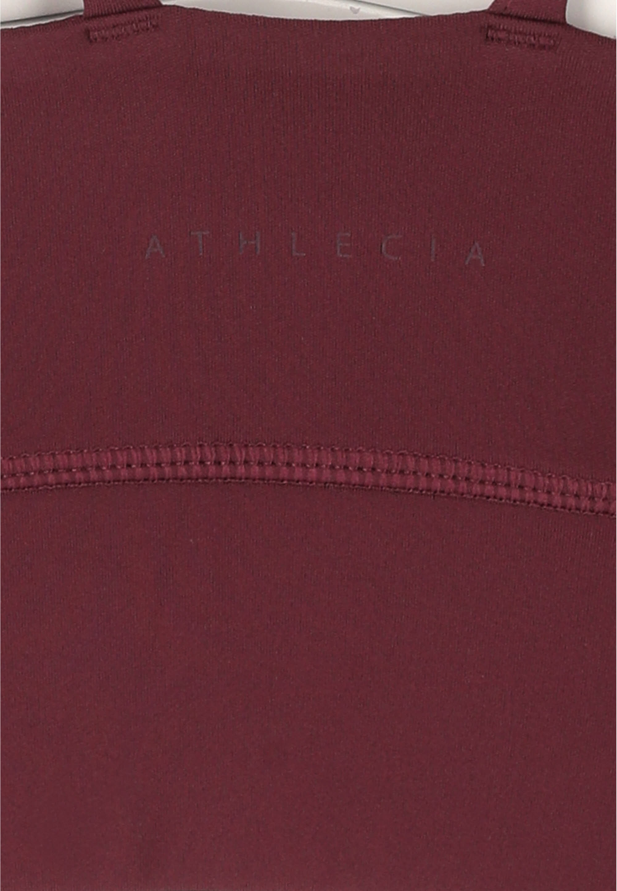 Elli V2 W Sports Bra