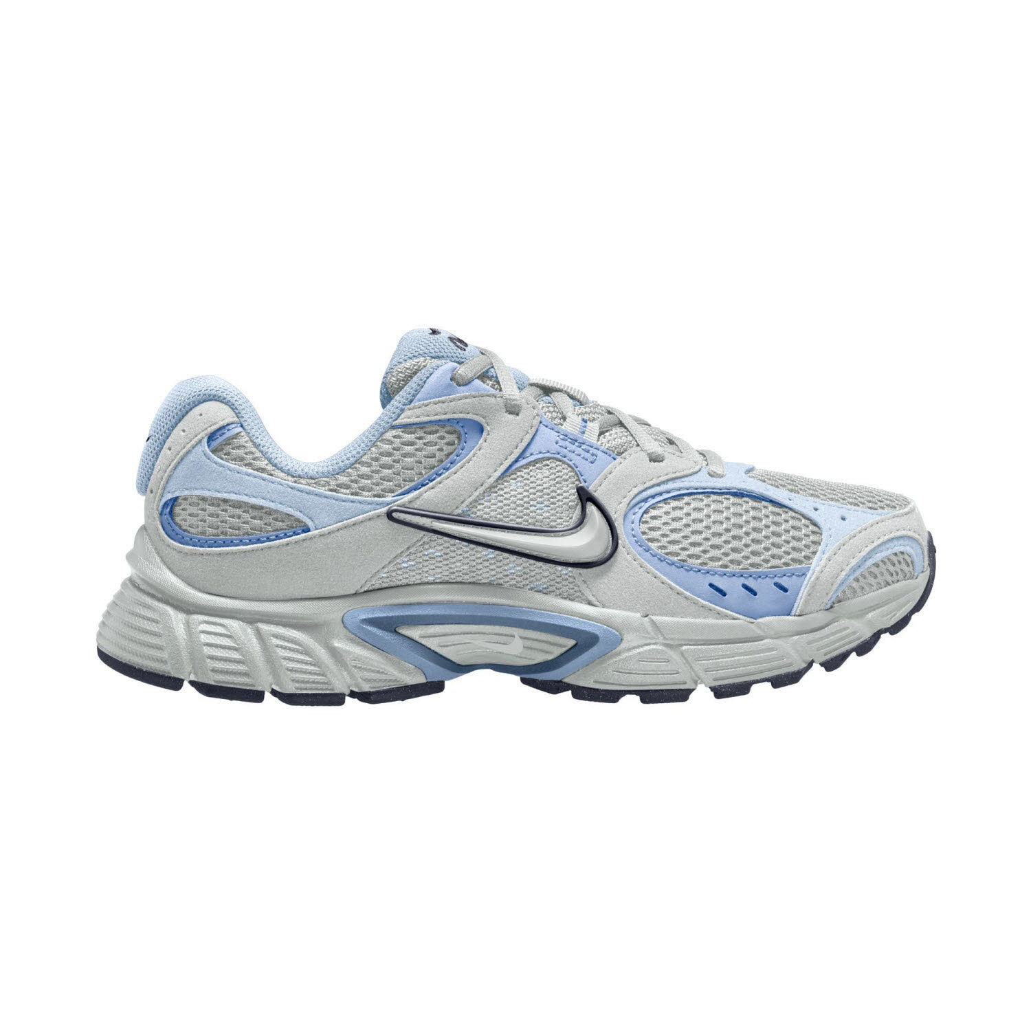 Nike V5 RNR Damenschuh