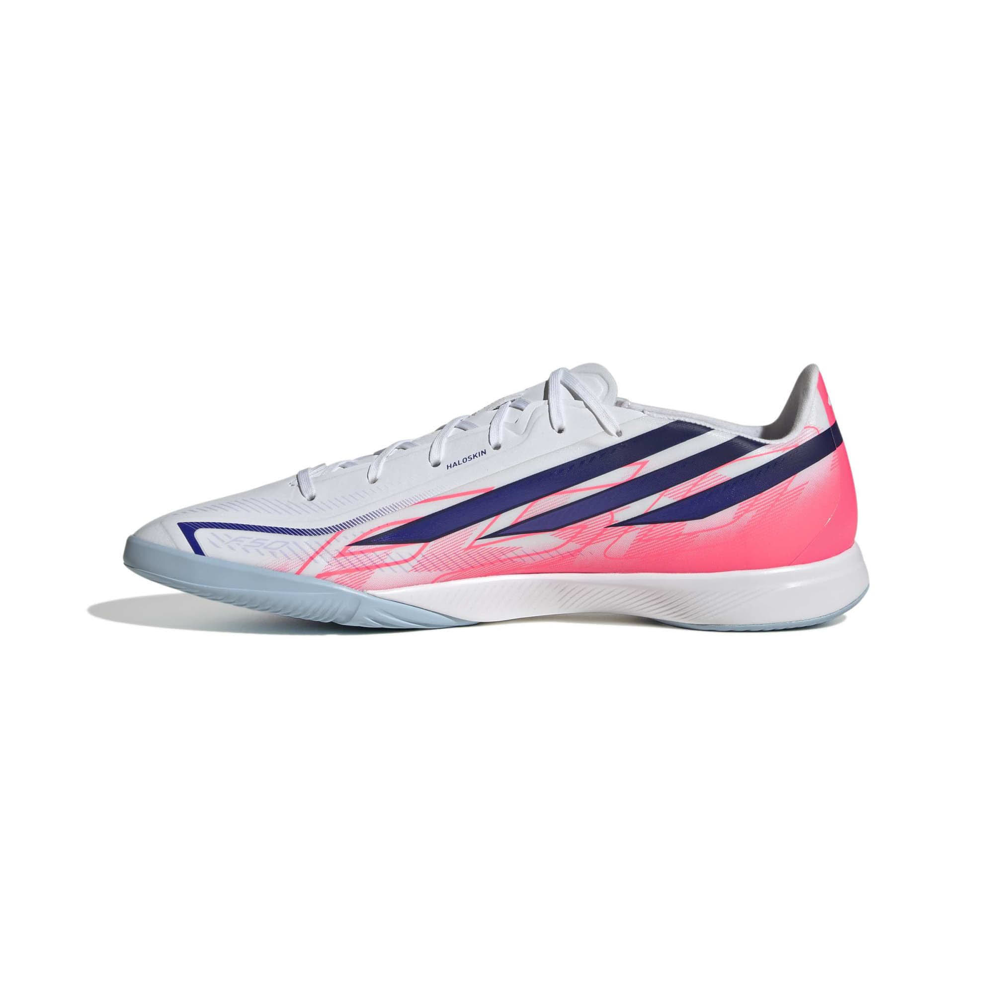 F50 HYPERFAST LEAGUE IN