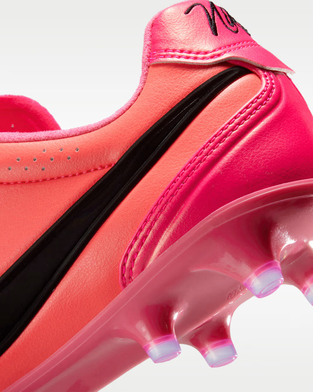 Nike Tiempo Ligera Pro FG