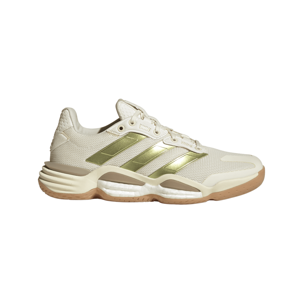 Adidas Stabil 16 Indoor Schuh Damen