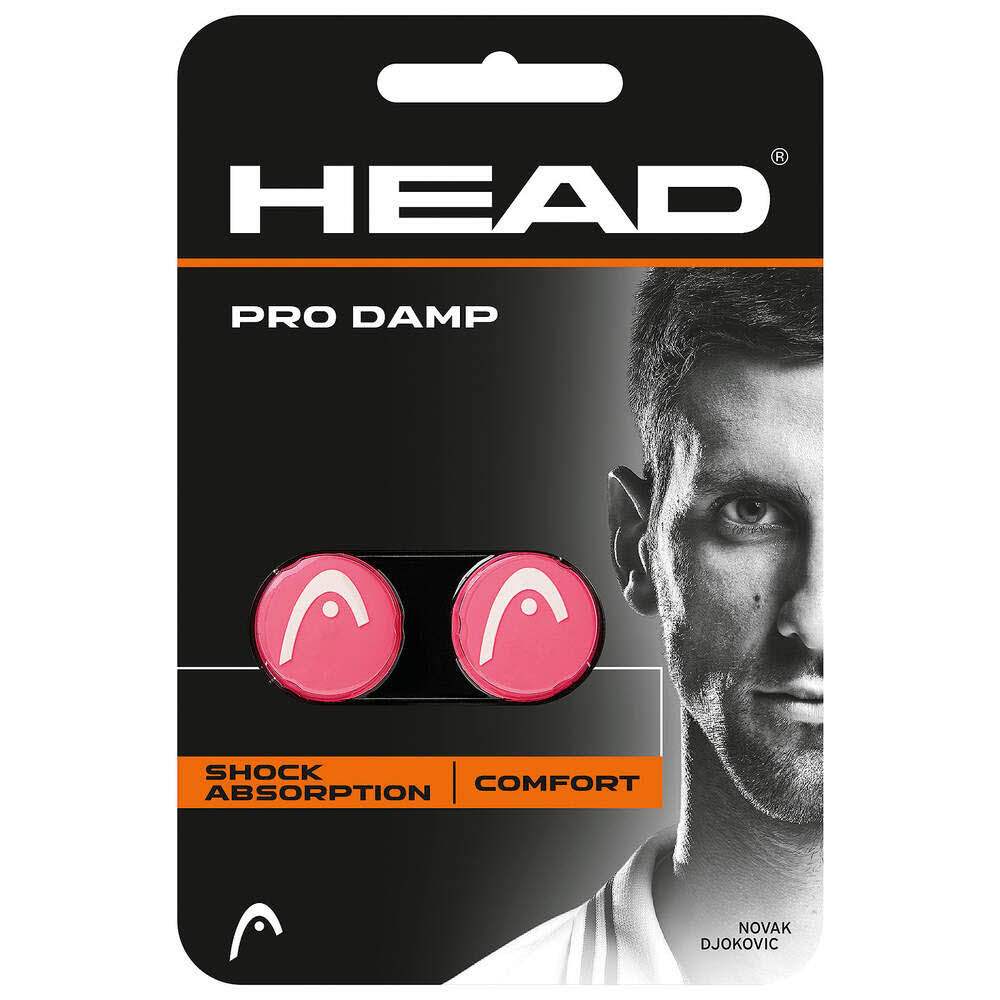 Head Pro Damp Tennis Dämpfer