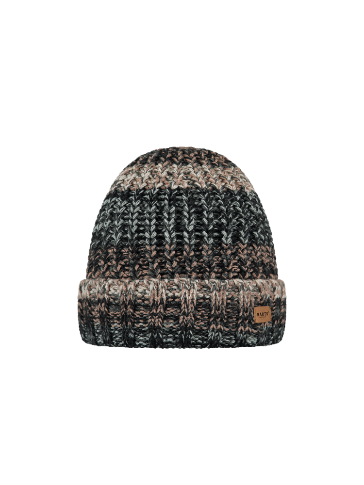 Barts Akotan Beanie Herren Mütze