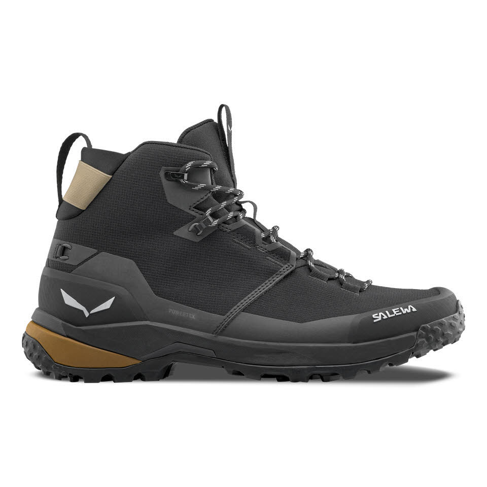 PUEZ 2 MID PTX M